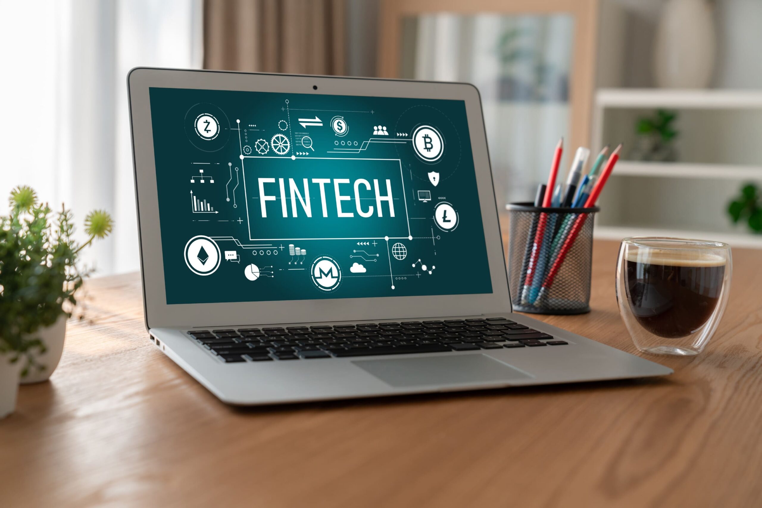 fintech-financial-services