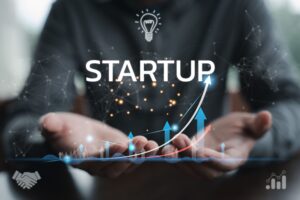 startup-business