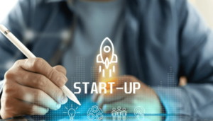 fintech-startup