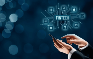 fintech-services