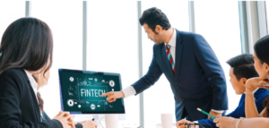 fintech-businesses