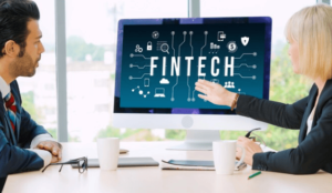 fintech-success