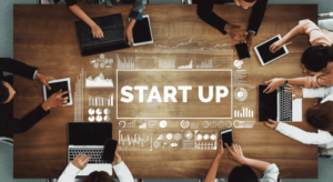 startup-fintech